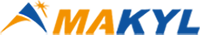 Makyl
